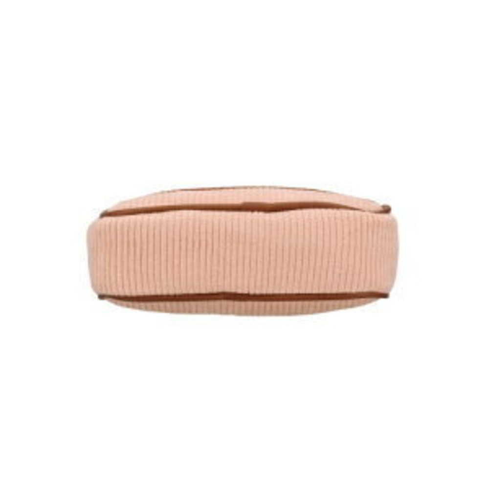 Chloe Shoulder Bag Pink PALE - Picture 7 of 8